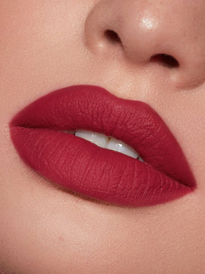 LIPS
