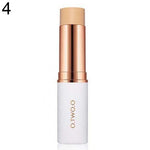 Load image into Gallery viewer, OTWOO Concealer Stick Foundation Makeup Magical Face Concealer Cream Base Primer Foundation Hide Blemish Makeup Primer Cosmetics
