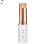 Load image into Gallery viewer, OTWOO Concealer Stick Foundation Makeup Magical Face Concealer Cream Base Primer Foundation Hide Blemish Makeup Primer Cosmetics
