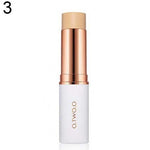 Load image into Gallery viewer, OTWOO Concealer Stick Foundation Makeup Magical Face Concealer Cream Base Primer Foundation Hide Blemish Makeup Primer Cosmetics
