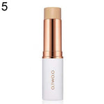 Load image into Gallery viewer, OTWOO Concealer Stick Foundation Makeup Magical Face Concealer Cream Base Primer Foundation Hide Blemish Makeup Primer Cosmetics

