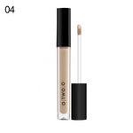 Load image into Gallery viewer, OTWOO Liquid Concealer Scars Acne Cover Smooth Cream Makeup Face Eye Base Cosmetic Moisturizing Full Coverage Foundation Makeup
