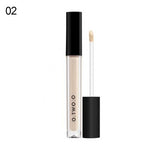 Load image into Gallery viewer, OTWOO Liquid Concealer Scars Acne Cover Smooth Cream Makeup Face Eye Base Cosmetic Moisturizing Full Coverage Foundation Makeup
