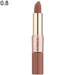 Load image into Gallery viewer, OTWOO 2 in 1 Lip Makeup Matte Lipstick Lip Gloss Waterproof Long Lasting Velvet Non-sticky Makeup Lipsticks Beauty Lips 20 color
