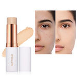 Load image into Gallery viewer, OTWOO Face Powder Cream Concealer Stick Makeup Lady Facial Highlight Foundation Base Contour Beauty Make Up Concealer
