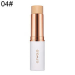 Load image into Gallery viewer, OTWOO Face Powder Cream Concealer Stick Makeup Lady Facial Highlight Foundation Base Contour Beauty Make Up Concealer
