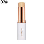 Load image into Gallery viewer, OTWOO Face Powder Cream Concealer Stick Makeup Lady Facial Highlight Foundation Base Contour Beauty Make Up Concealer
