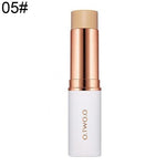 Load image into Gallery viewer, OTWOO Face Powder Cream Concealer Stick Makeup Lady Facial Highlight Foundation Base Contour Beauty Make Up Concealer

