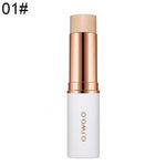 Load image into Gallery viewer, OTWOO Face Powder Cream Concealer Stick Makeup Lady Facial Highlight Foundation Base Contour Beauty Make Up Concealer
