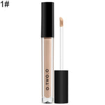 Load image into Gallery viewer, OTWOO Full Cover Long Lasting Moisturizing Liquid Foundation Face Concealer Contour Makeup Cosmetic maquiagem Profissional
