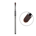 Load image into Gallery viewer, Jessup Precise Single Makeup Professional Brush Accuracy Lip Line Fiber Hair Wood handle Pearlescent Matte Beauty Cosmetic Tool

