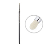 Load image into Gallery viewer, Jessup Precise Single Makeup Professional Brush Accuracy Lip Line Fiber Hair Wood handle Pearlescent Matte Beauty Cosmetic Tool

