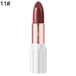 Load image into Gallery viewer, OTWOO Mist Velvet Non Sticky Lipstick Lip Cream Lasting Moisturizing Cosmetic easy to color Long lasting attractive waterproof
