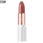Load image into Gallery viewer, OTWOO Mist Velvet Non Sticky Lipstick Lip Cream Lasting Moisturizing Cosmetic easy to color Long lasting attractive waterproof
