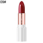 Load image into Gallery viewer, OTWOO Mist Velvet Non Sticky Lipstick Lip Cream Lasting Moisturizing Cosmetic easy to color Long lasting attractive waterproof
