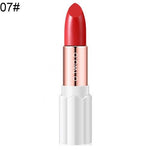 Load image into Gallery viewer, OTWOO Mist Velvet Non Sticky Lipstick Lip Cream Lasting Moisturizing Cosmetic easy to color Long lasting attractive waterproof
