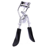 Load image into Gallery viewer, OTWOO Portable False Eyelashes Curler Lashes Curling Clip Beauty Makeup Tool
