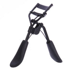 Load image into Gallery viewer, OTWOO Portable False Eyelashes Curler Lashes Curling Clip Beauty Makeup Tool
