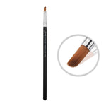 Load image into Gallery viewer, Jessup Powder Makeup brush Synthetic Hair Multifunctional Highlighter Eyeshadow Contour Concealer
