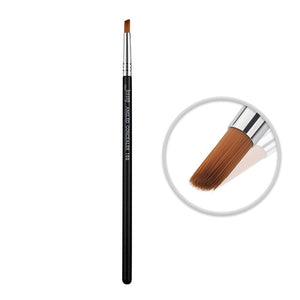 Jessup Powder Makeup brush Synthetic Hair Multifunctional Highlighter Eyeshadow Contour Concealer