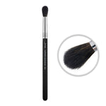 Load image into Gallery viewer, Jessup Powder Makeup brush Synthetic Hair Multifunctional Highlighter Eyeshadow Contour Concealer

