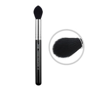 Jessup Powder Makeup brush Synthetic Hair Multifunctional Highlighter Eyeshadow Contour Concealer