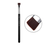 Load image into Gallery viewer, Jessup Powder Makeup brush Synthetic Hair Multifunctional Highlighter Eyeshadow Contour Concealer
