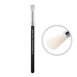 Load image into Gallery viewer, Jessup Powder Makeup brush Synthetic Hair Multifunctional Highlighter Eyeshadow Contour Concealer

