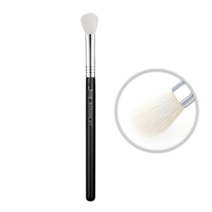 Jessup Powder Makeup brush Synthetic Hair Multifunctional Highlighter Eyeshadow Contour Concealer
