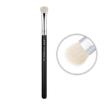 Load image into Gallery viewer, Jessup Powder Makeup brush Synthetic Hair Multifunctional Highlighter Eyeshadow Contour Concealer
