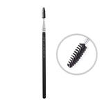 Load image into Gallery viewer, Jessup Powder Makeup brush Synthetic Hair Multifunctional Highlighter Eyeshadow Contour Concealer
