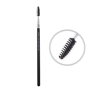 Jessup Powder Makeup brush Synthetic Hair Multifunctional Highlighter Eyeshadow Contour Concealer